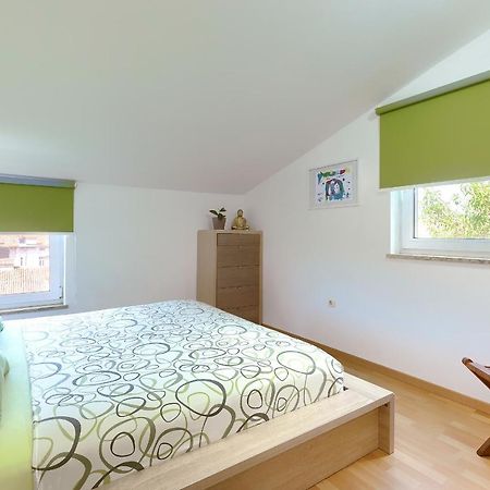 Homestay Пула Екстер'єр фото