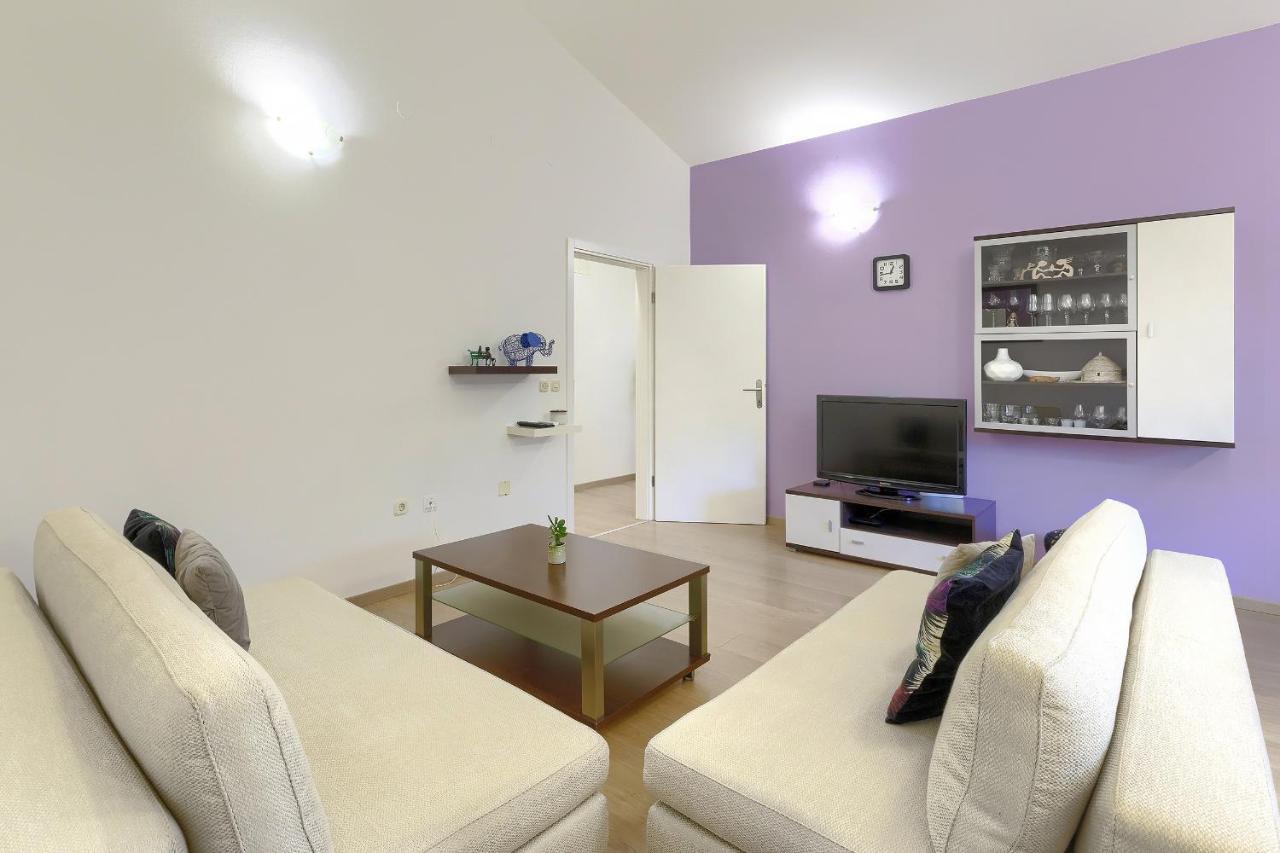 Homestay Пула Екстер'єр фото