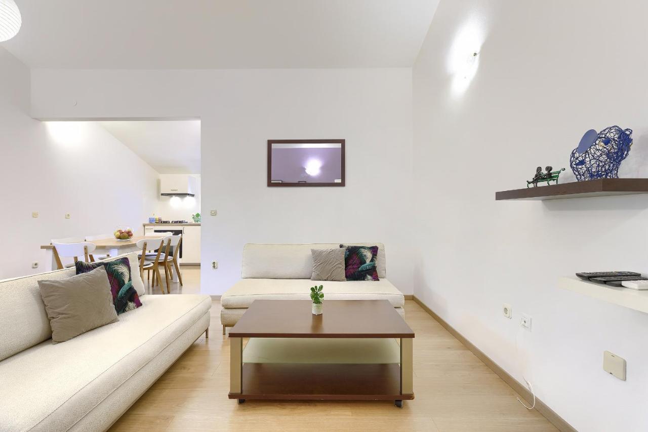 Homestay Пула Екстер'єр фото